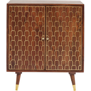 KARE Design Kommode Muskat | Wayfair.de